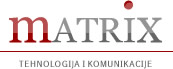 Matrix T.O.