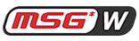 MSGW ovlaštena trgovina