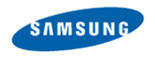 Samsung ovlaštena trgovina