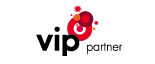 VIP partner